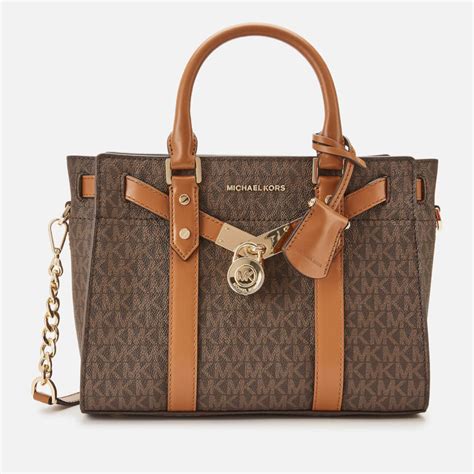 michael kors collection bag|michael kors new collection bags.